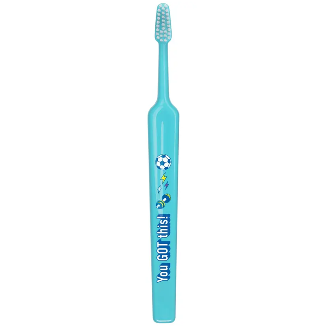 TePe Kids X-Soft Diş Fırçası