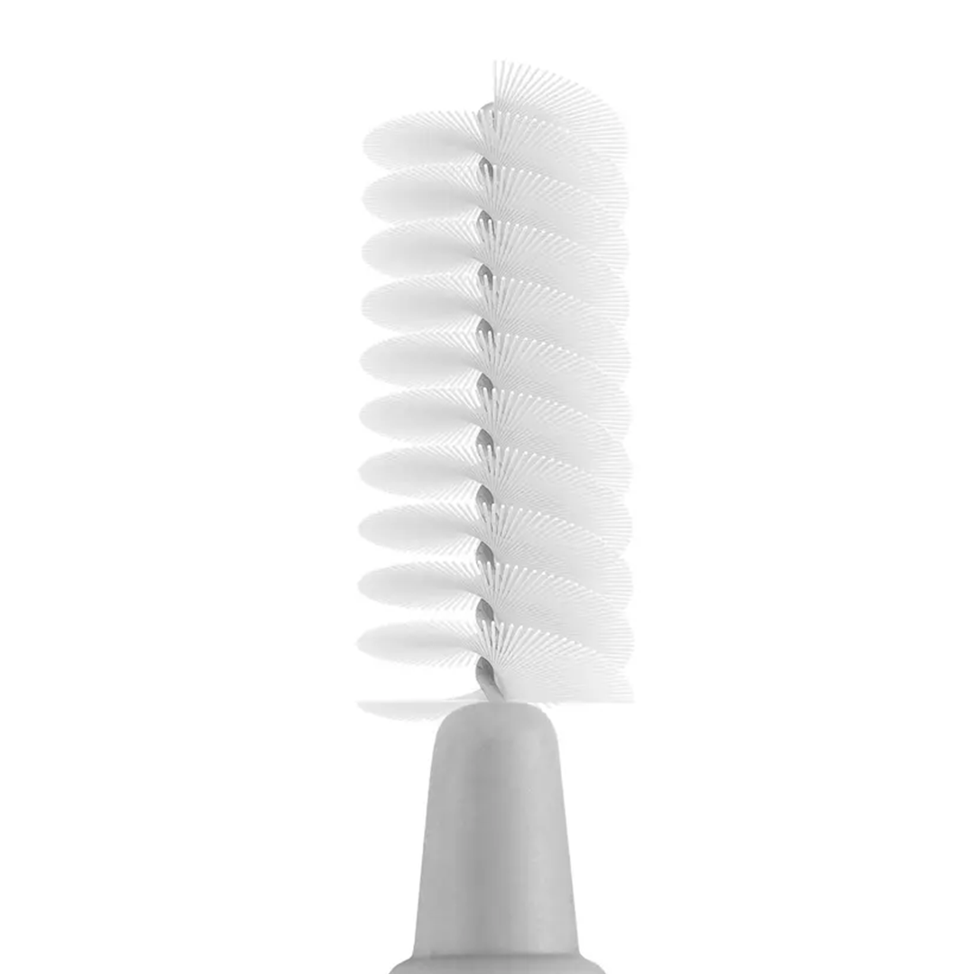 TePe Arayüz Fırçası 1.3 mm Gri (6'lı Paket)