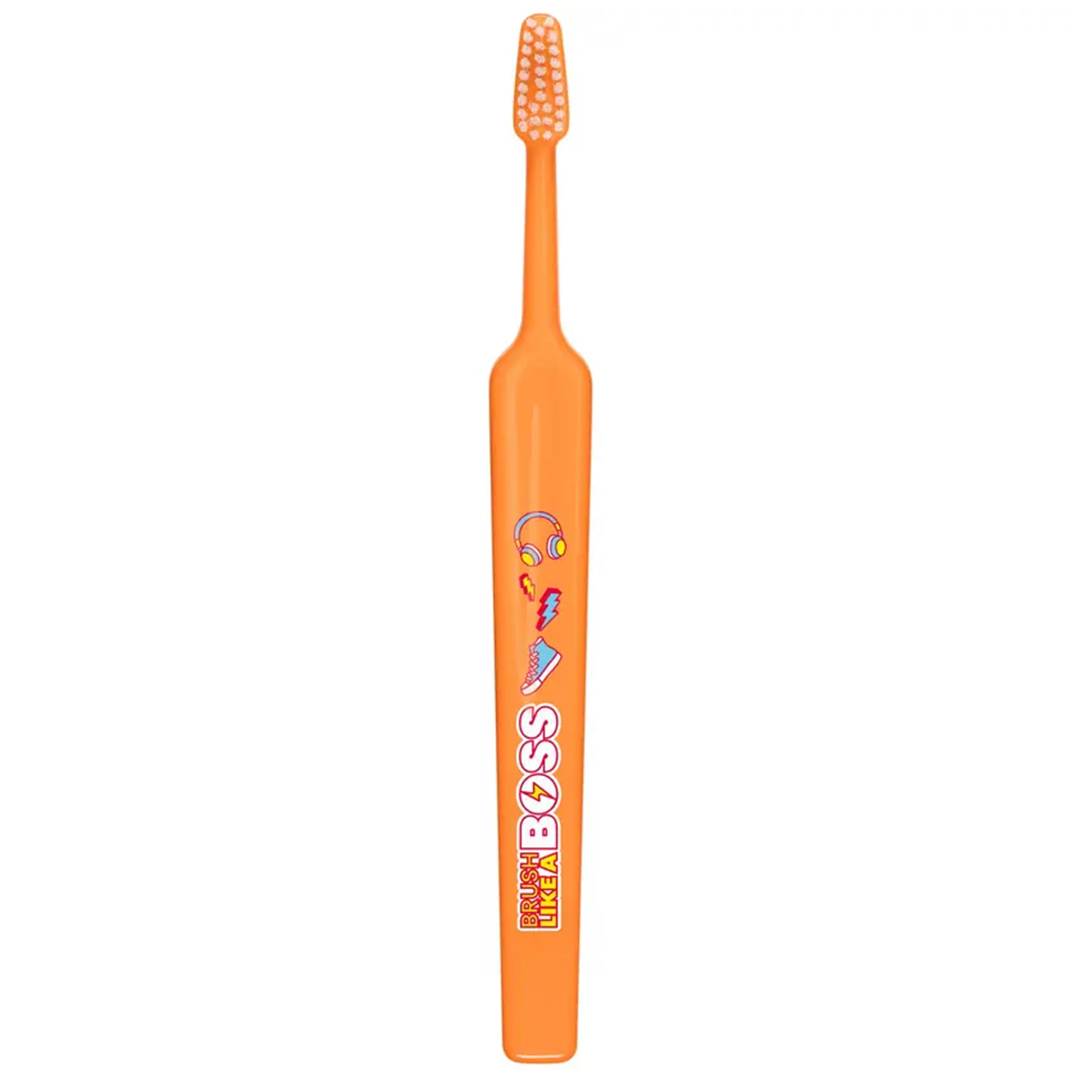 TePe Kids Yumuşal (Soft) Diş Fırçası