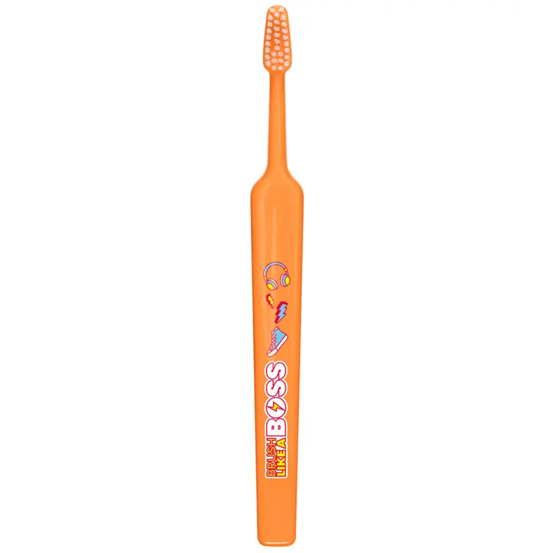 TePe Kids X-Soft Diş Fırçası