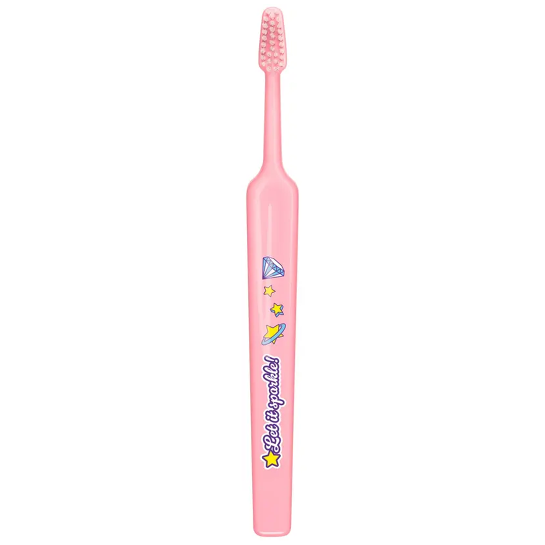 TePe Kids Yumuşal (Soft) Diş Fırçası