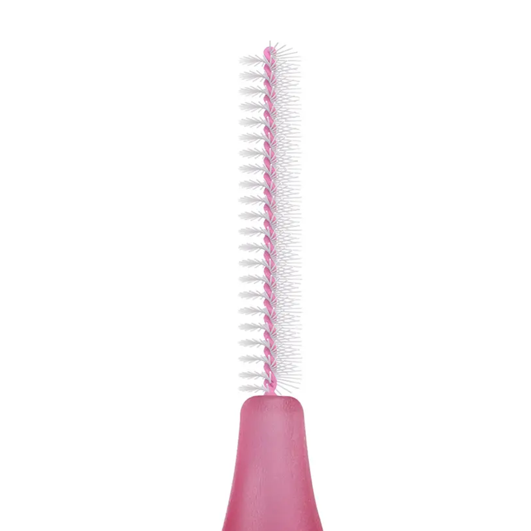 TePe Arayüz Fırçası 0.4 mm Pembe (8'li Paket)