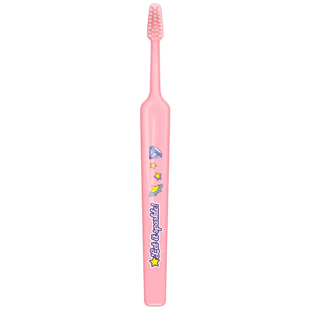 TePe Kids X-Soft Diş Fırçası