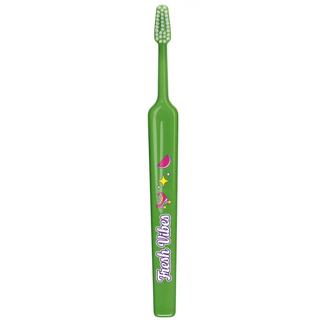 TePe Kids X-Soft Diş Fırçası
