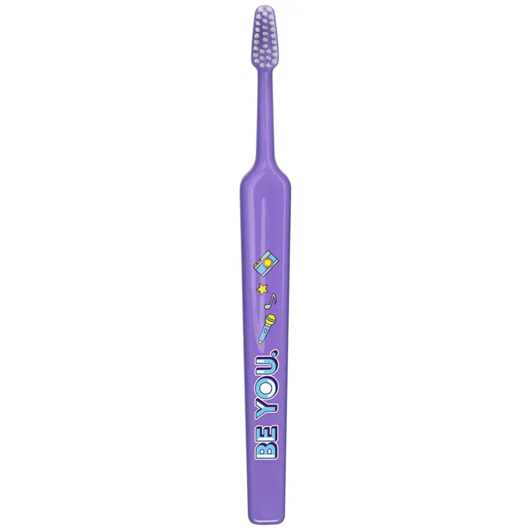 TePe Kids X-Soft Diş Fırçası