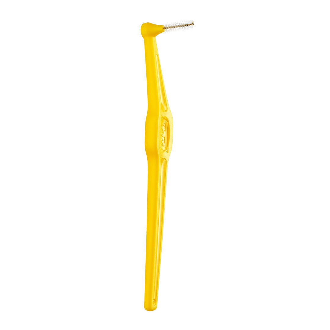 TePe Angle Arayüz Fırçası Karışık Set (6'lı Paket)