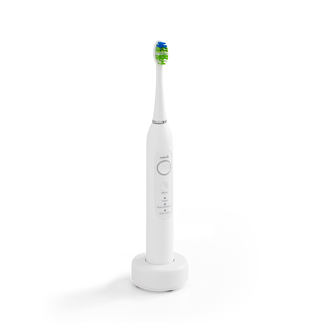 Waterpik Sensonic Şarj Edilebilir Elektrikli Diş Fırçası