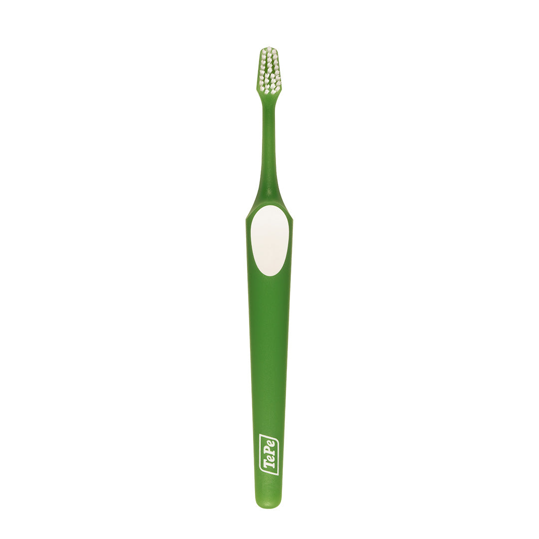 TePe Supreme Yumuşak (Soft) Diş Fırçası