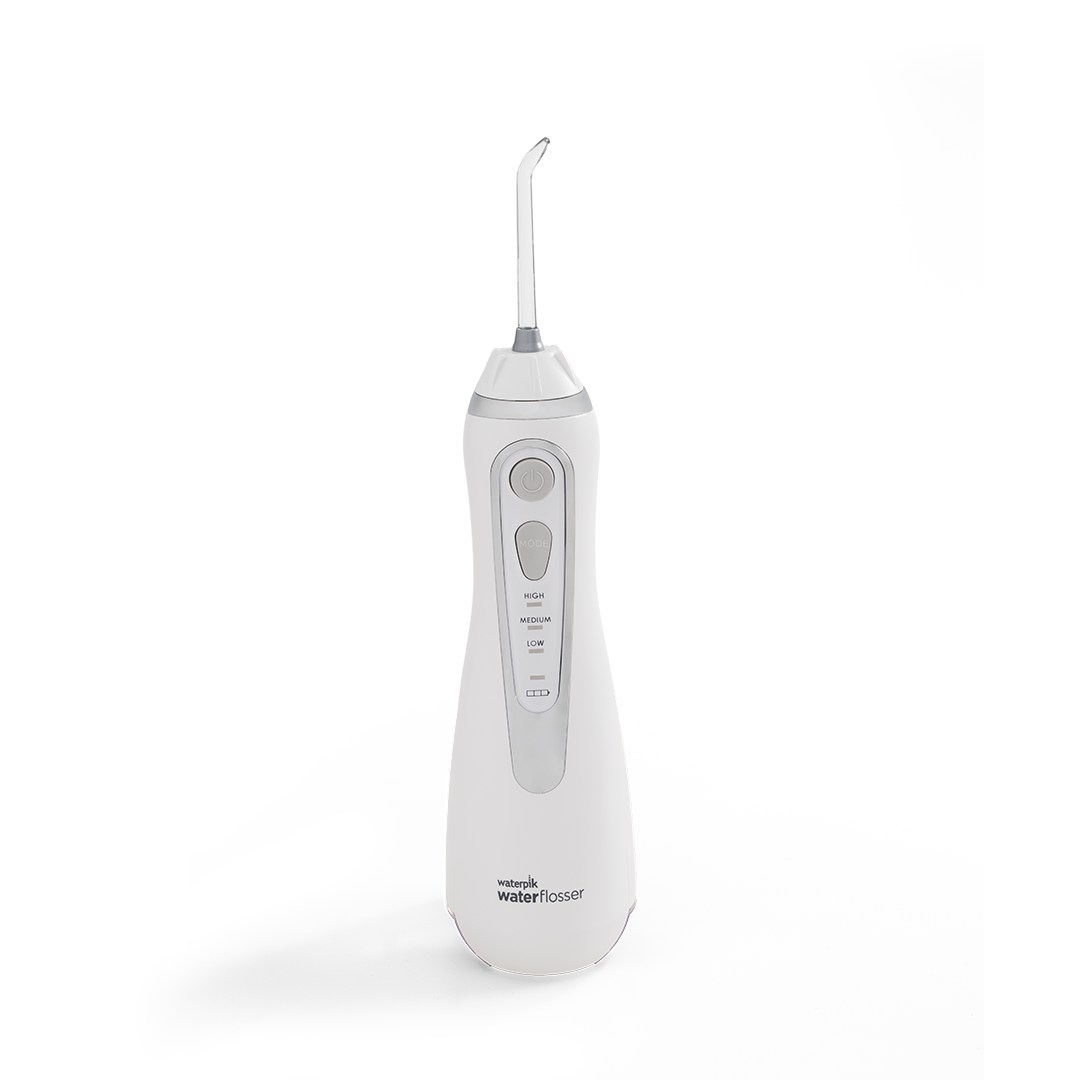 Waterpik WP-560 Cordless Advanced 2.0 Ağız Duşu