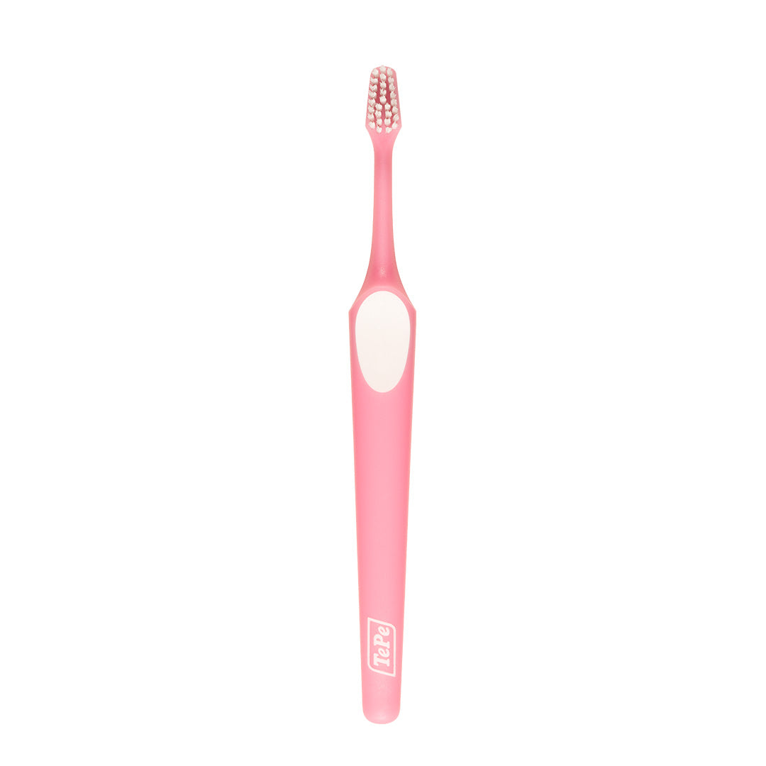 TePe Supreme Yumuşak (Soft) Diş Fırçası