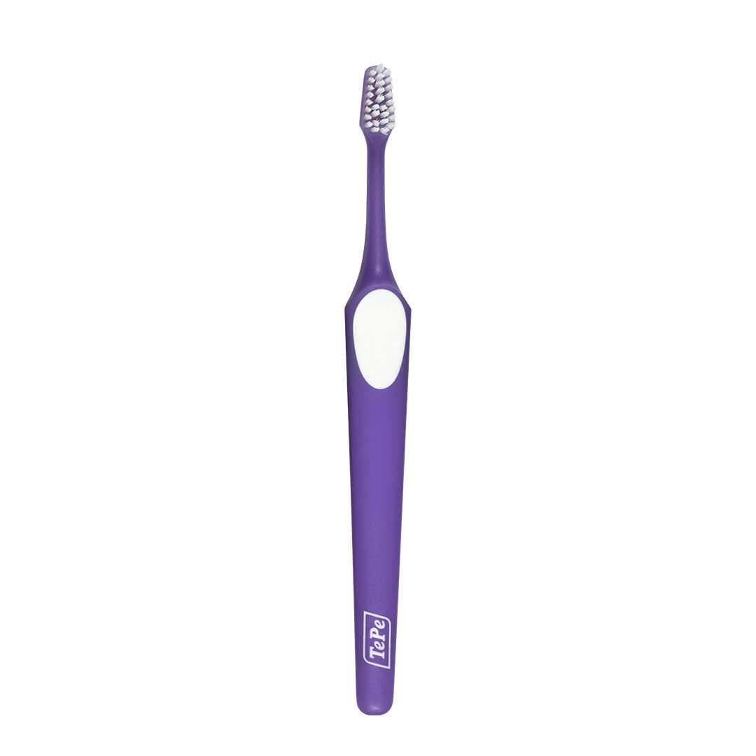 TePe Supreme Yumuşak (Soft) Diş Fırçası