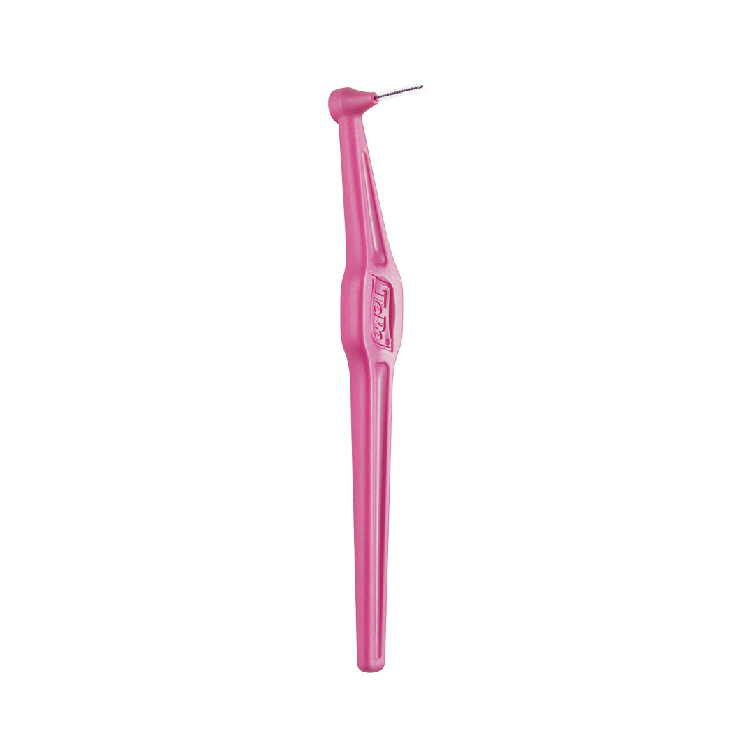 TePe Angle Arayüz Fırçası Karışık Set (6'lı Paket)