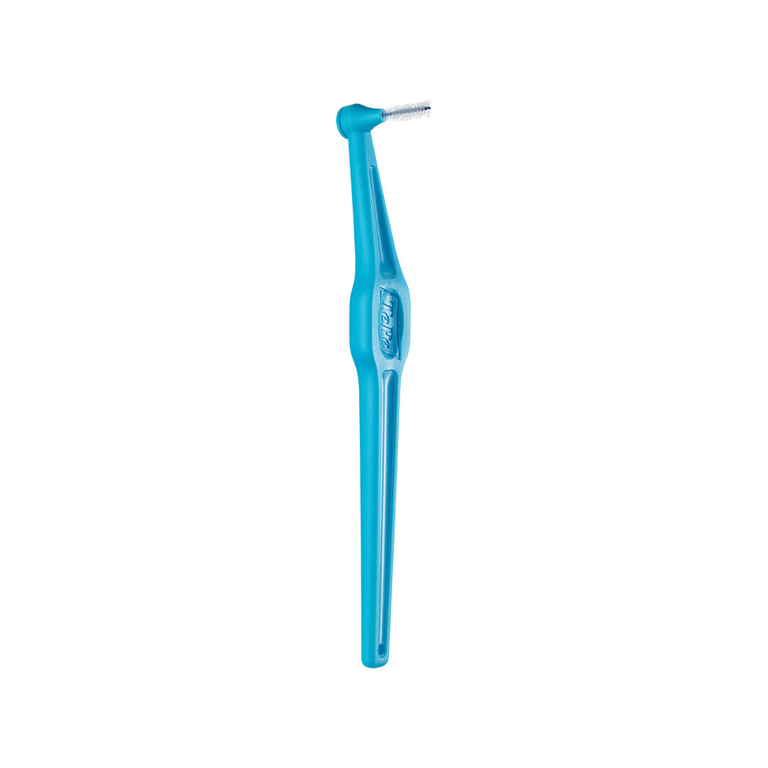 TePe Angle Arayüz Fırçası Karışık Set (6'lı Paket)