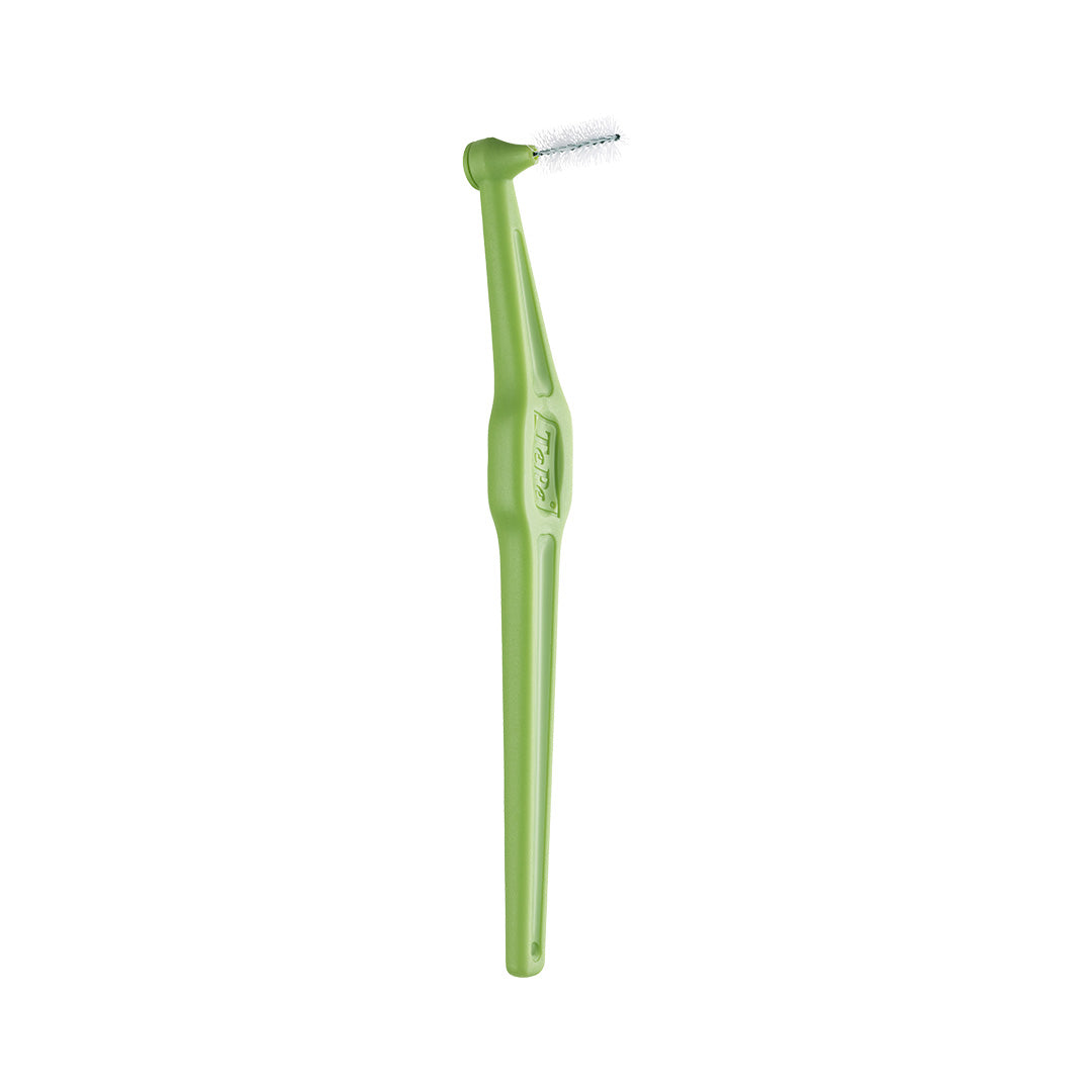 TePe Angle Arayüz Fırçası Karışık Set (6'lı Paket)