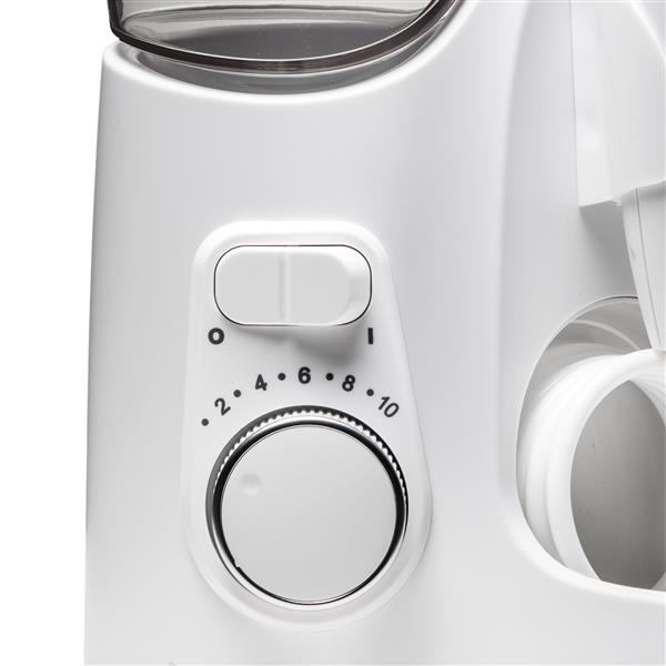 Waterpik WP-160 Ultra Plus Ağız Duşu