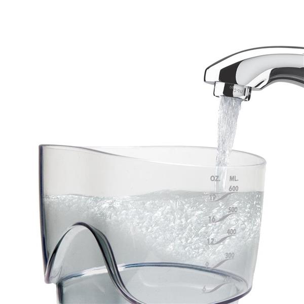 Waterpik WP-112 Ağız Duşu (Ultra Water Flosser)