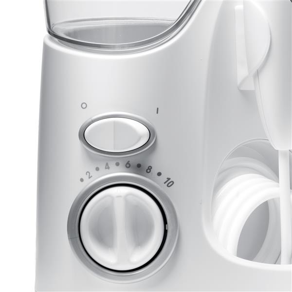 Waterpik WP-100 Ağız Duşu (Ultra Water Flosser)