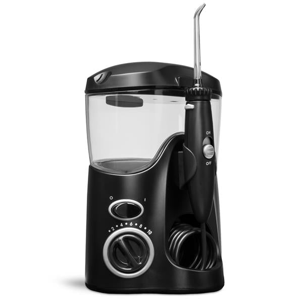 Waterpik WP-112 Ağız Duşu (Ultra Water Flosser)