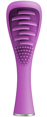Foreo ISSA Pro Set Sonik Diş Fırçası ve Dil Temizleyici (Pembe)