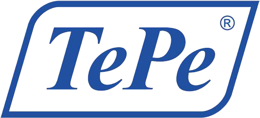 Marka logosu