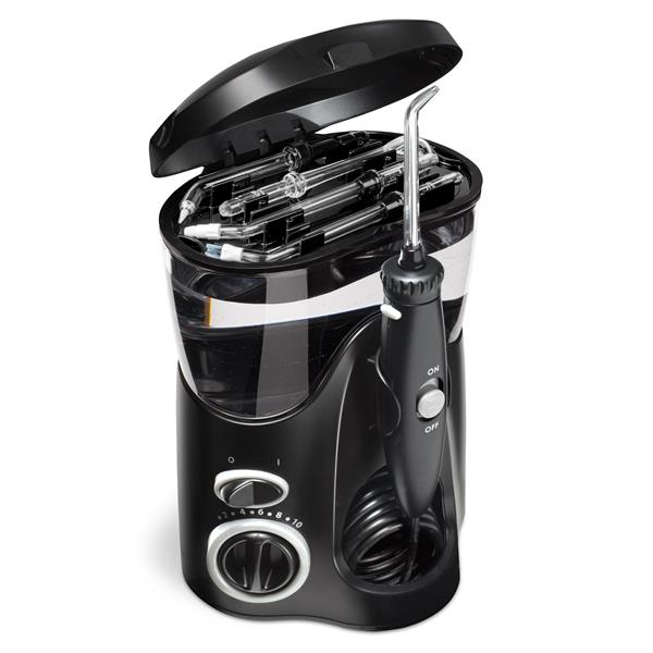 Waterpik WP-112 Ağız Duşu (Ultra Water Flosser)