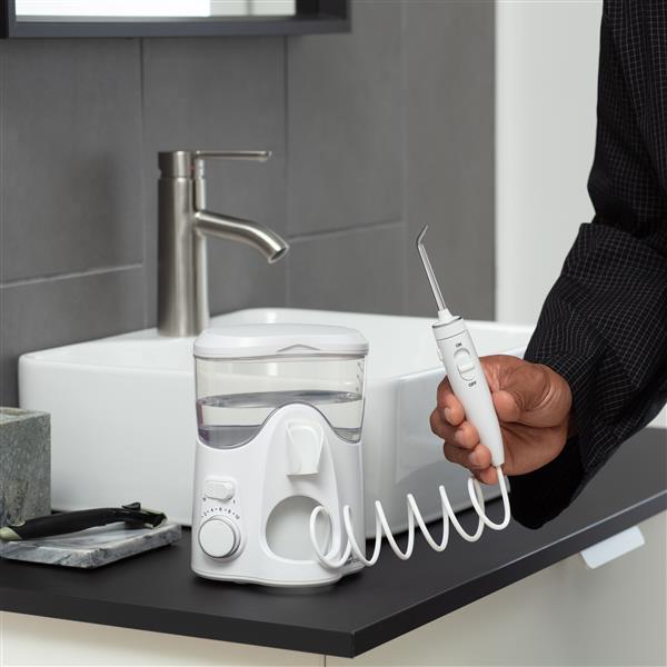 Waterpik WP-160 Ultra Plus Ağız Duşu