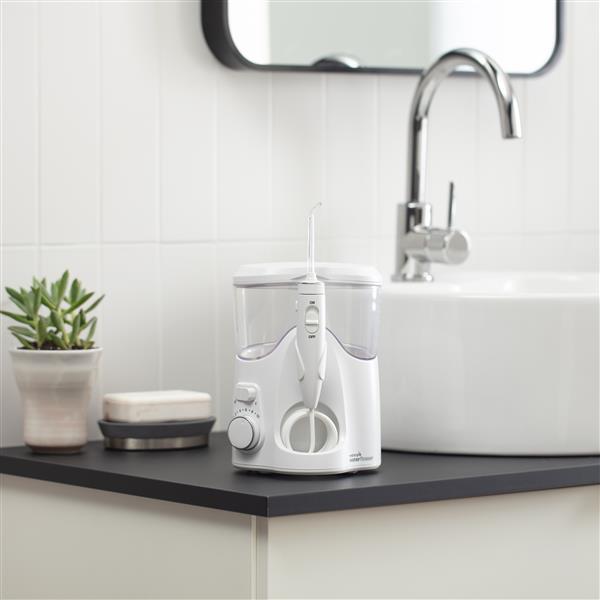 Waterpik WP-160 Ultra Plus Ağız Duşu