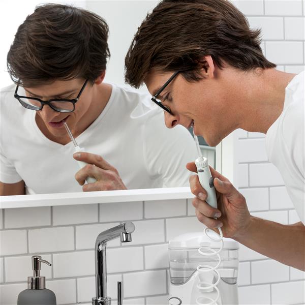 Waterpik WP-100 Ağız Duşu (Ultra Water Flosser)