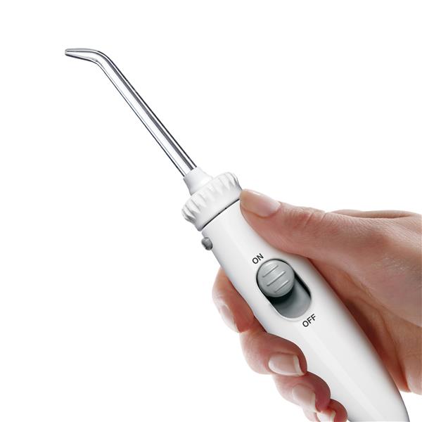 Waterpik WP-100 Ağız Duşu (Ultra Water Flosser)