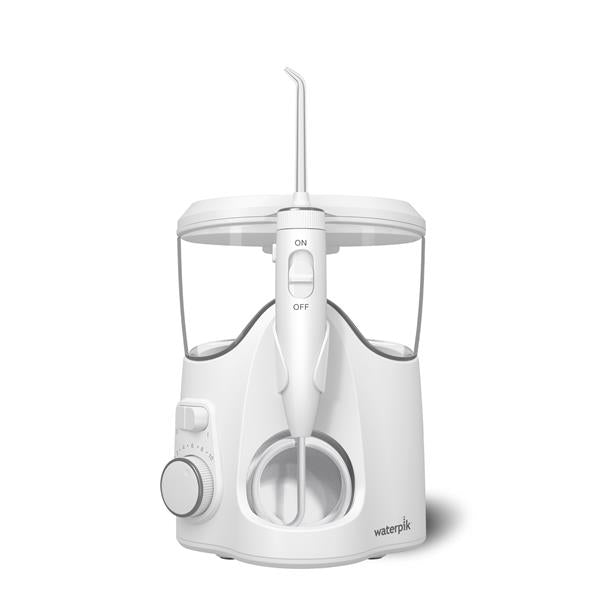 Waterpik WP-160 Ultra Plus Ağız Duşu