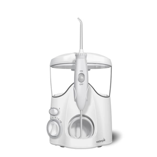 Waterpik WP-100 Ağız Duşu (Ultra Water Flosser)