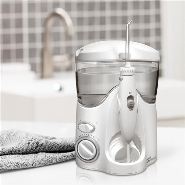 Waterpik WP-100 Ağız Duşu (Ultra Water Flosser)