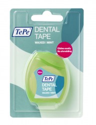 TePe - Dental Tape ( Diş İpi)